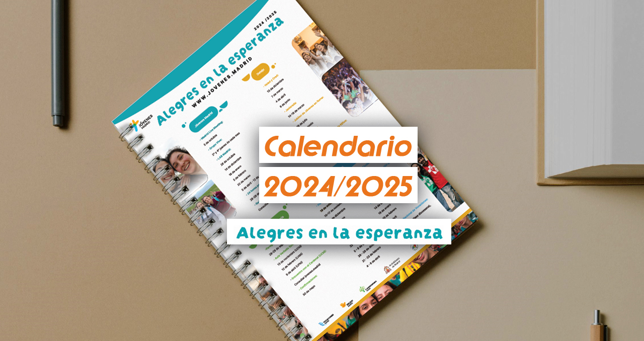 calendario2425